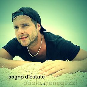 Sogno D'estate album cover