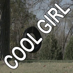 Cool Girl - Tribute To Tove Lo album cover