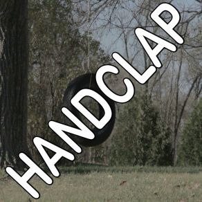 HandClap - Tribute To Fitz And The Tantrums album cover