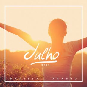 Julho / 2015 (Single) album cover