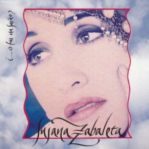 ¿... O Fue Un Sueño? album cover