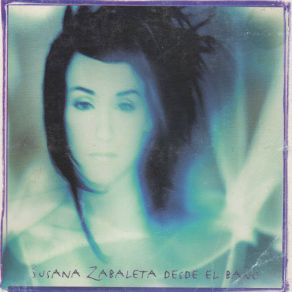Desde El Bano album cover