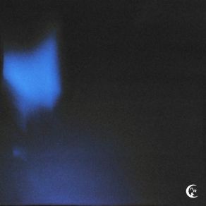 Void album cover