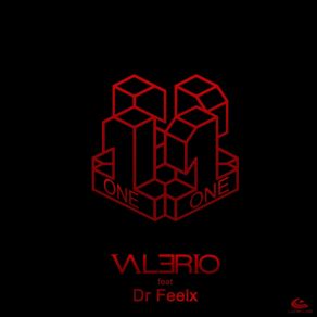 One album cover