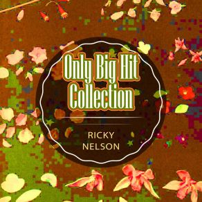 Only Big Hit Collection album cover