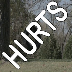 Hurts - Tribute To Emeli Sande album cover