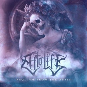 Requiem From The Abyss album cover