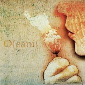 Origin album cover