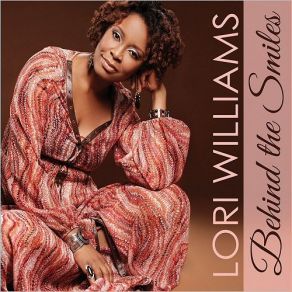 Behind The Smiles album cover