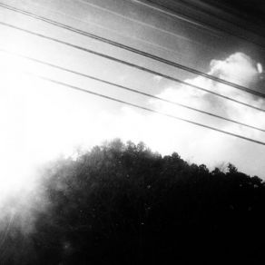 Solstice album cover