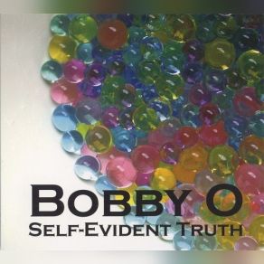 Self-Evident Truth album cover