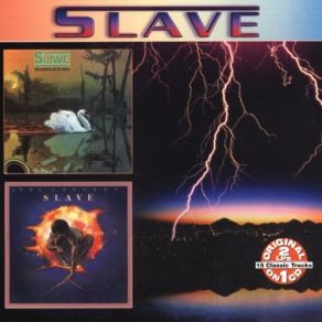 Hardness Of The World / The Concept (Remaster) album cover