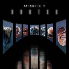 Monster Hunter X (Original Soundtrack) (CD1) album cover