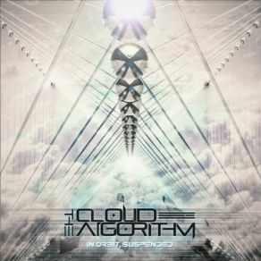 In Orbit, Suspended album cover