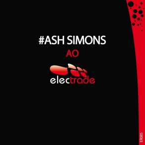 Ao album cover