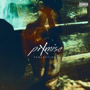 Perception album cover