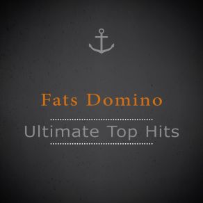 Ultimate Top Hits album cover