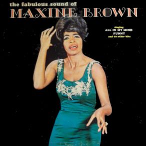 The Fabulous Sound Of album cover
