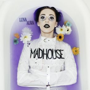 Madhouse album cover