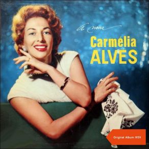 A Nossa album cover