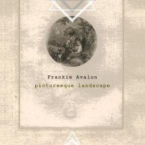 Picturesque Landscape album cover