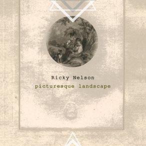 Picturesque Landscape album cover