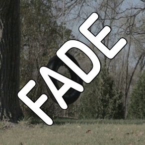 Fade - Tribute To Kanye West album cover