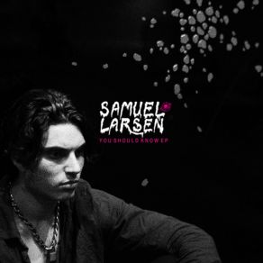 You Should Know album cover