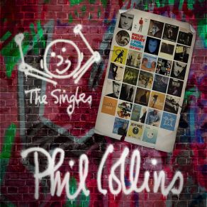 The Singles (Expanded) (CD1) album cover