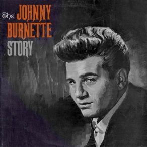 Story album cover