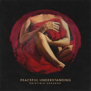 Peaceful Understanding album cover