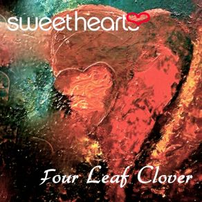 Four Leaf Clover album cover