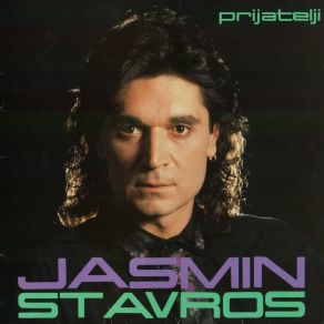 Prijatelji album cover