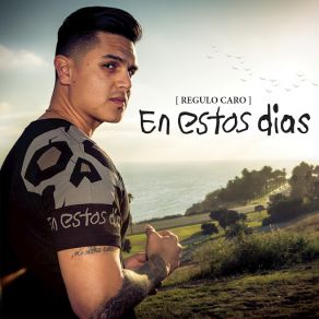 En Estos Dias 2016 album cover