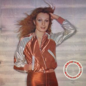 Made In Usa album cover
