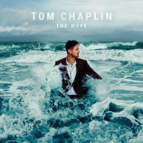 The Wave (Deluxe Edition) album cover