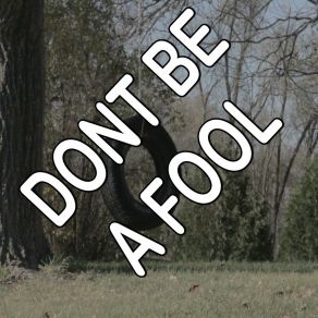 Don't Be A Fool - Tribute To Shawn Mendes album cover