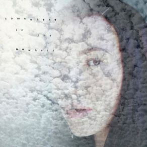 Somewhere In The Nowhere album cover