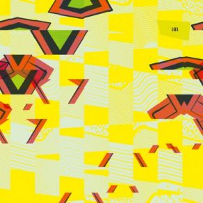 Revolução 2005-2008 album cover