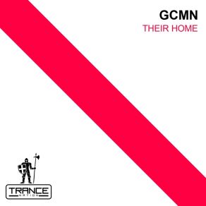 Their Home (Single) album cover