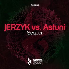 Sequor (Single) album cover