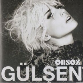 Onsoz album cover