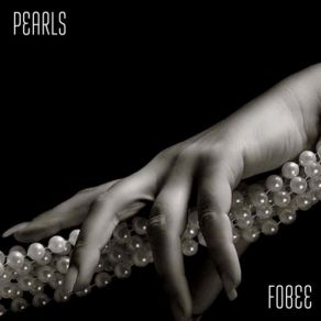 Pearls album cover