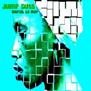 Jump Cuts album cover