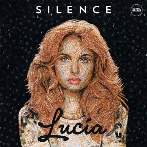 Silence album cover