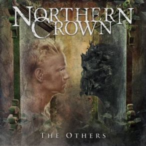 The Others album cover