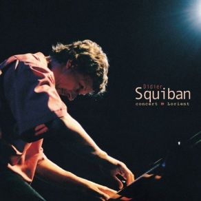 Concert A Loriant album cover