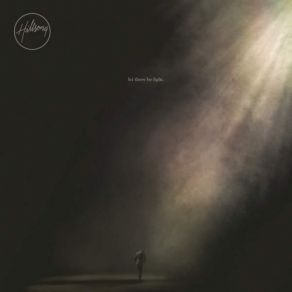 Let There Be Light (Deluxe Edition) album cover