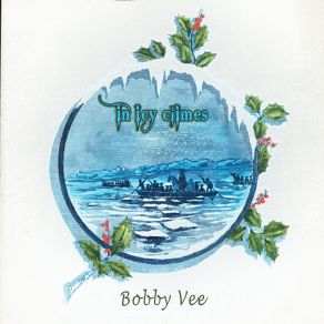 In Icy Climes album cover