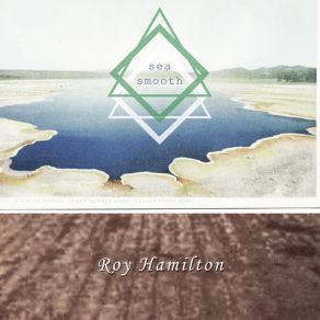 Sea Smooth album cover